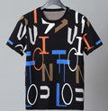SAMC - LOV Clothes - 422