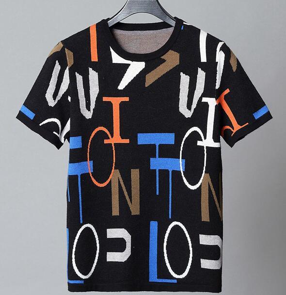 SAMC - LOV Clothes - 422