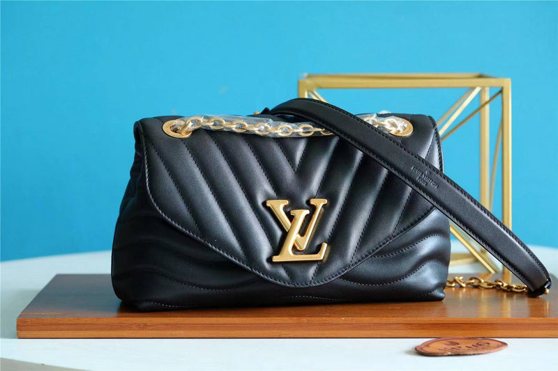 Glami-i LOV Lady Bags - 1289