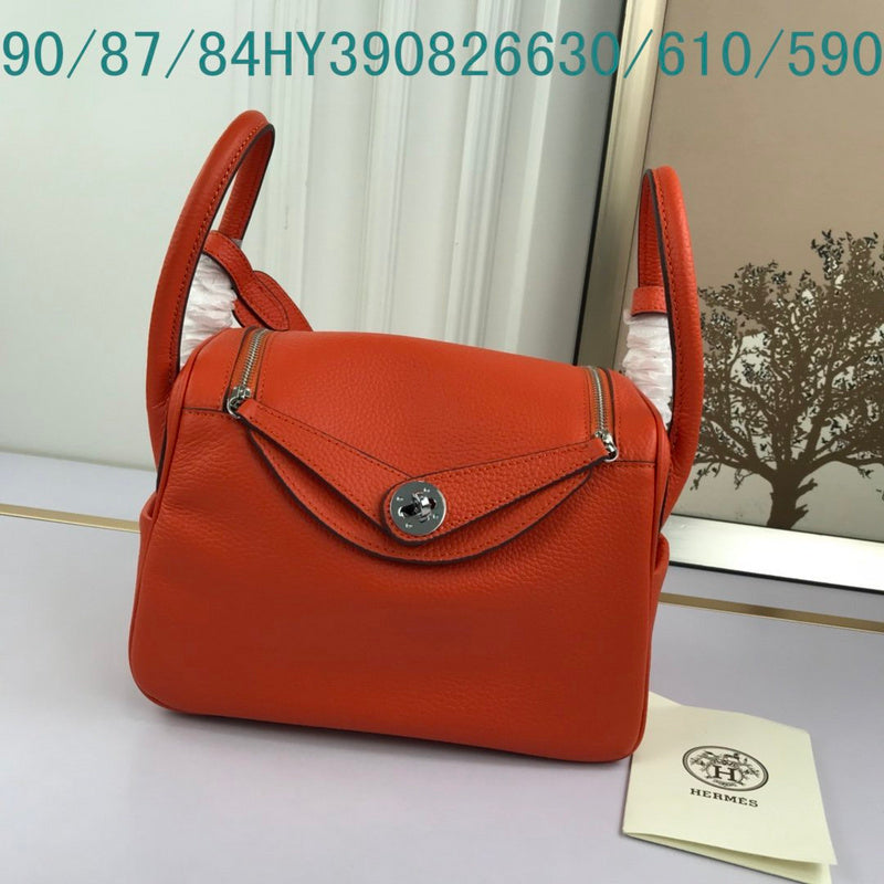 Glami - HMS Bags - 1394