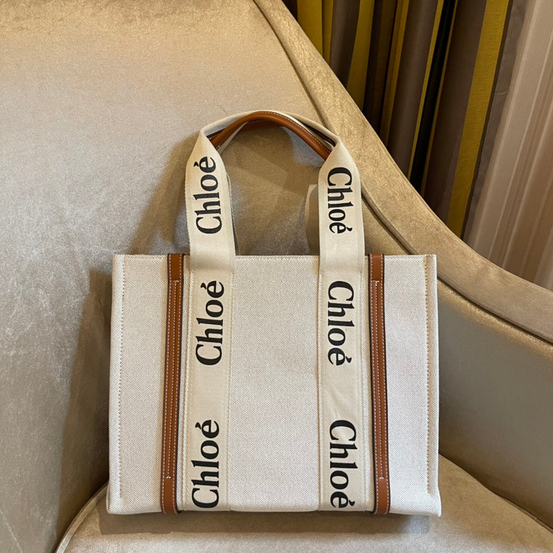 Satchel Bags - CLE Bags - 050