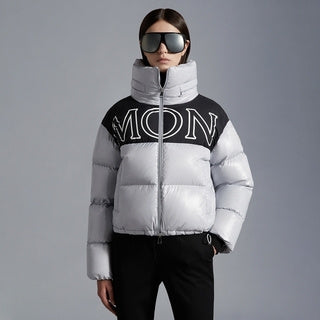 SAMC - Mix Jackets - 667