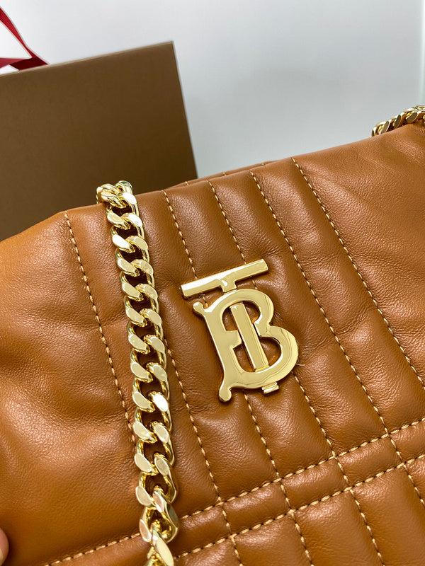 Glamy - BOR Bags - 1143