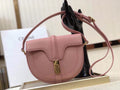 Glami- Glami- - CLE Bags - 266