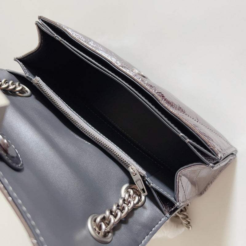 Glami-i BG Bags - 677