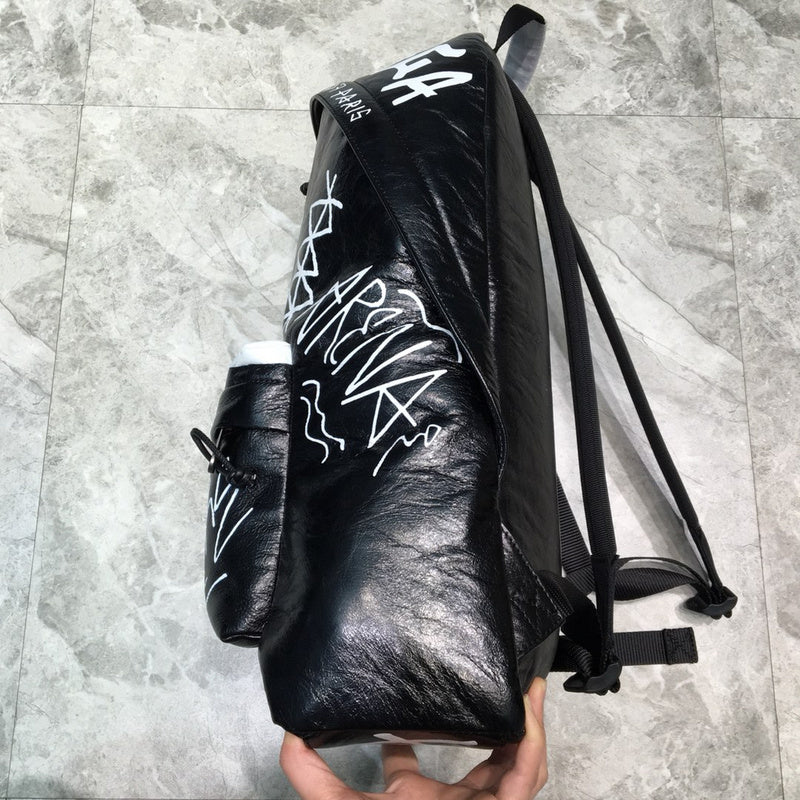 Glami-i - BG Men Bags - 144