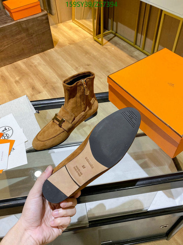 SAMC - HMS Women Shoes - 194
