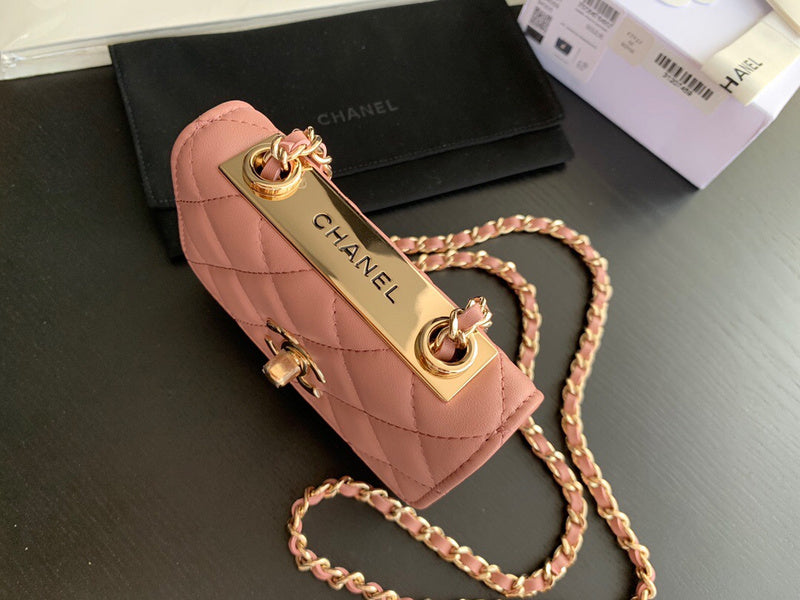 Glami - CHL Bags - 419