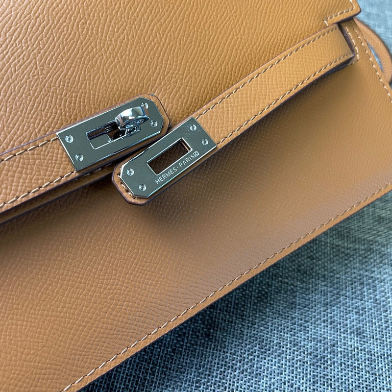 Glamy - HMS Bags - 1020