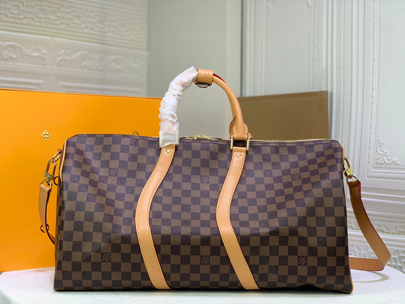 Satchel Bags - VL Bags - 2183