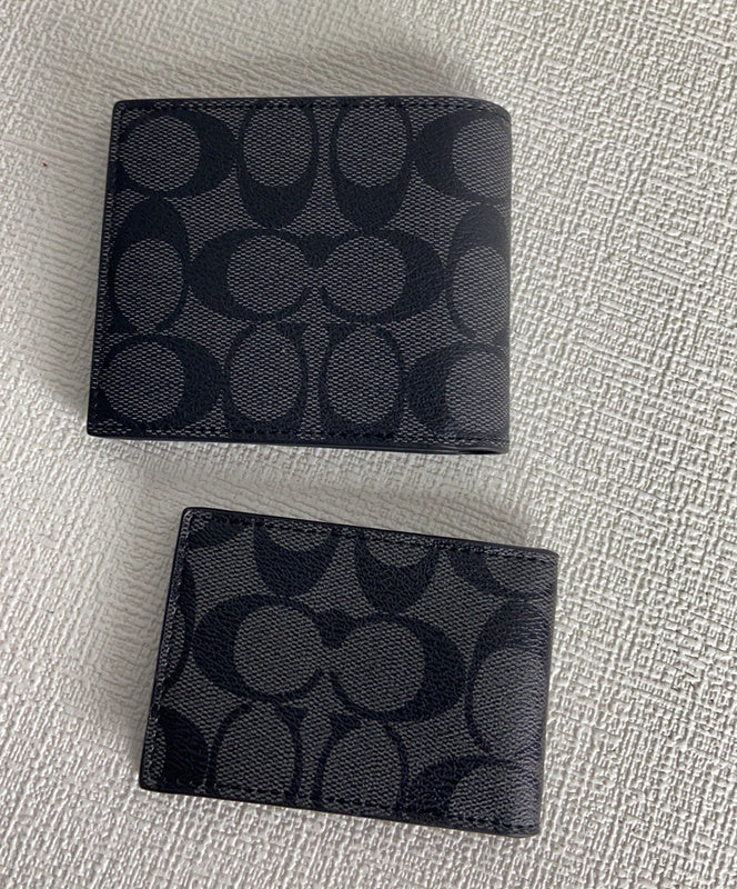 Glami-i CAH Bags - 302