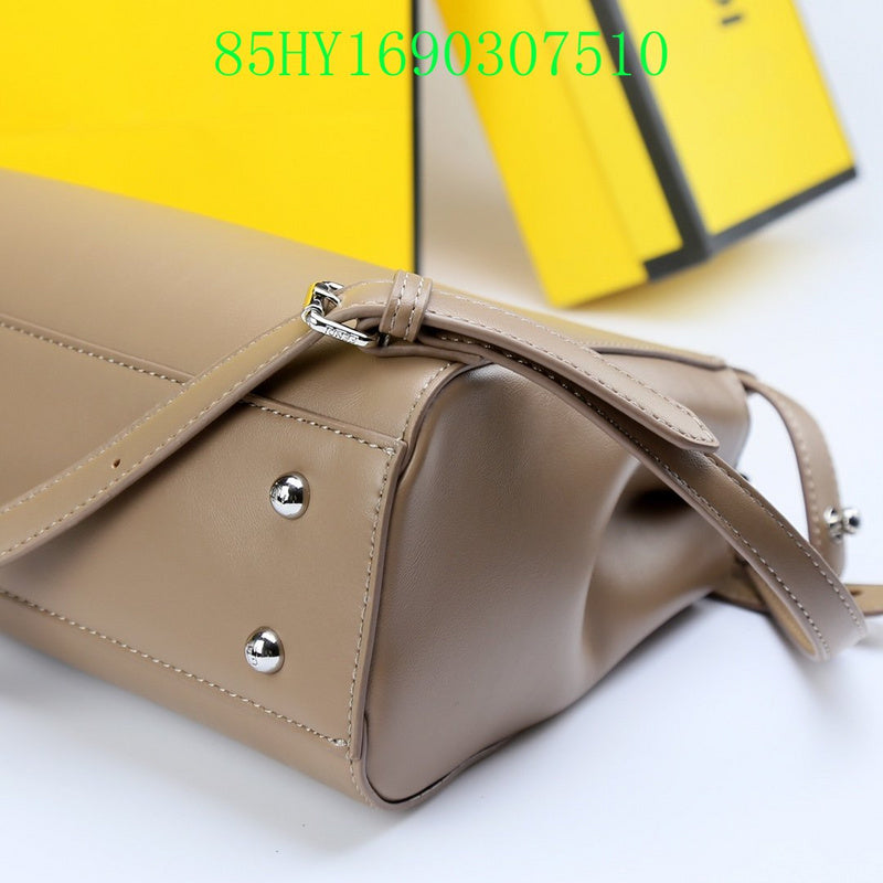 Glami - FDE Bags - 2782