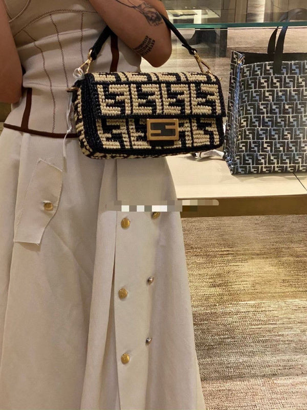 Glami-i - JBE Bags - 306