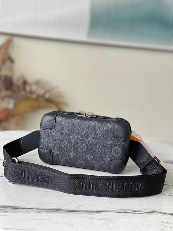 Glami- Glami- Lu-Vi bags - 5822