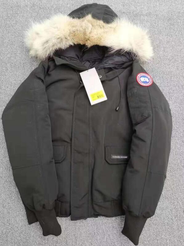 SAMC - Mix Jackets - 743