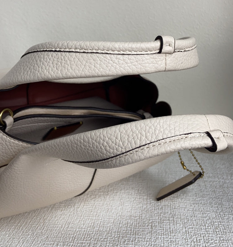 Glami-i CAH Bags - 052