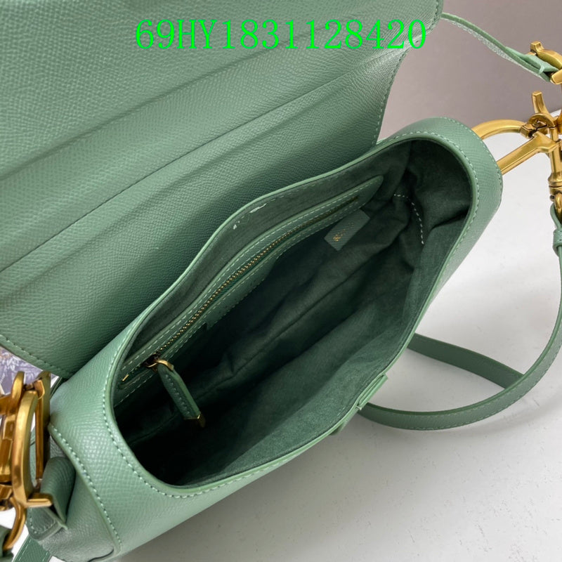Glami - DOR Bags - 1039
