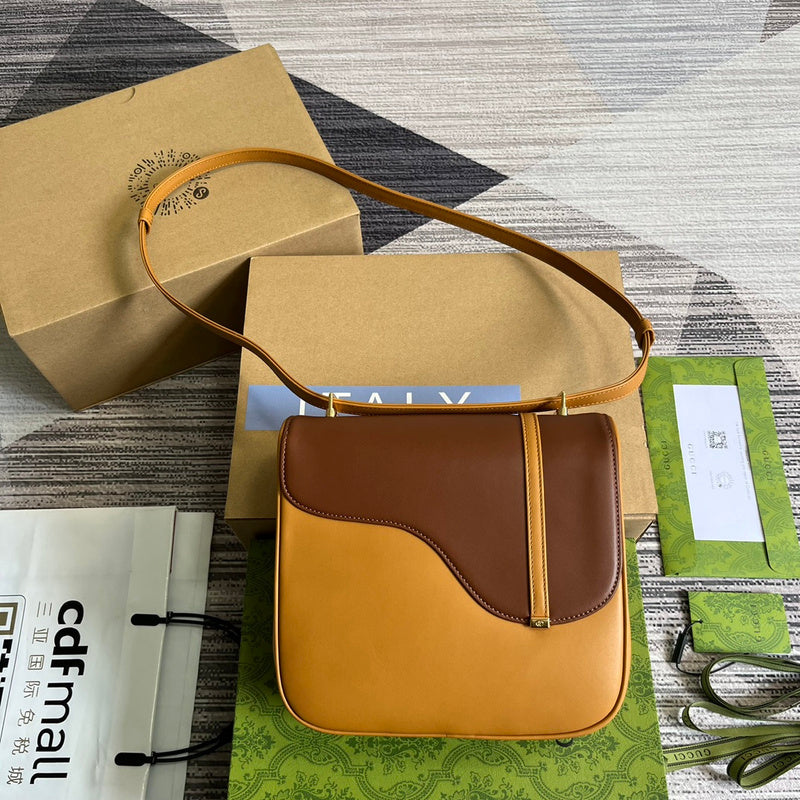 Glami - Glami Bags - 285
