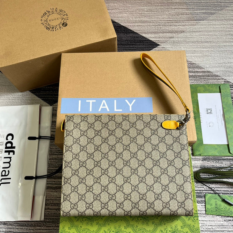 Glami - Glami Bags - 130