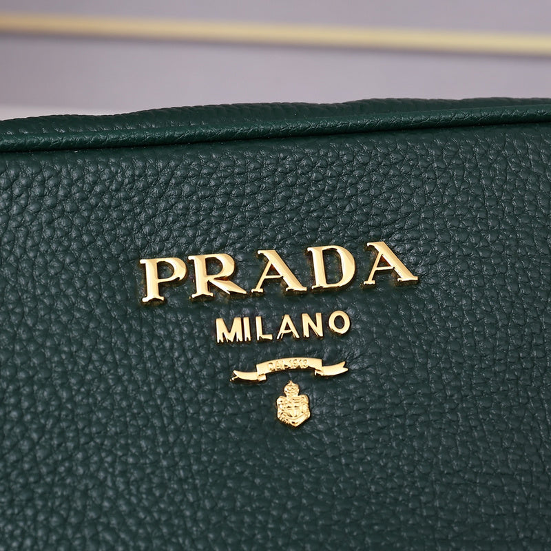 Satchel Bags - PRA Bags - 267