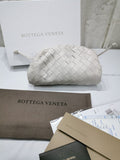 Satchel Bags - BV Bags - 384