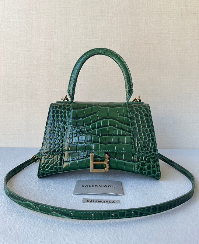 Glamy - BG Bags - 1110