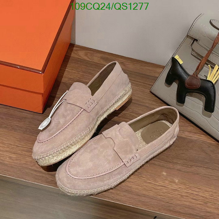SAMC - HMS Women Shoes - 297