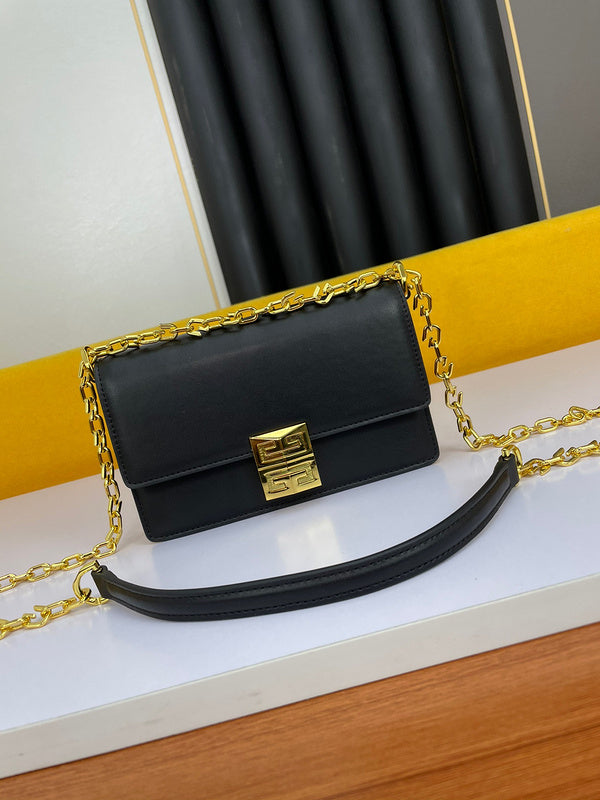 GVY - Glami- Glami- Bags - 095