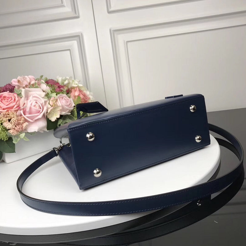 Glami Fashion Lu-Vi bags - 17493