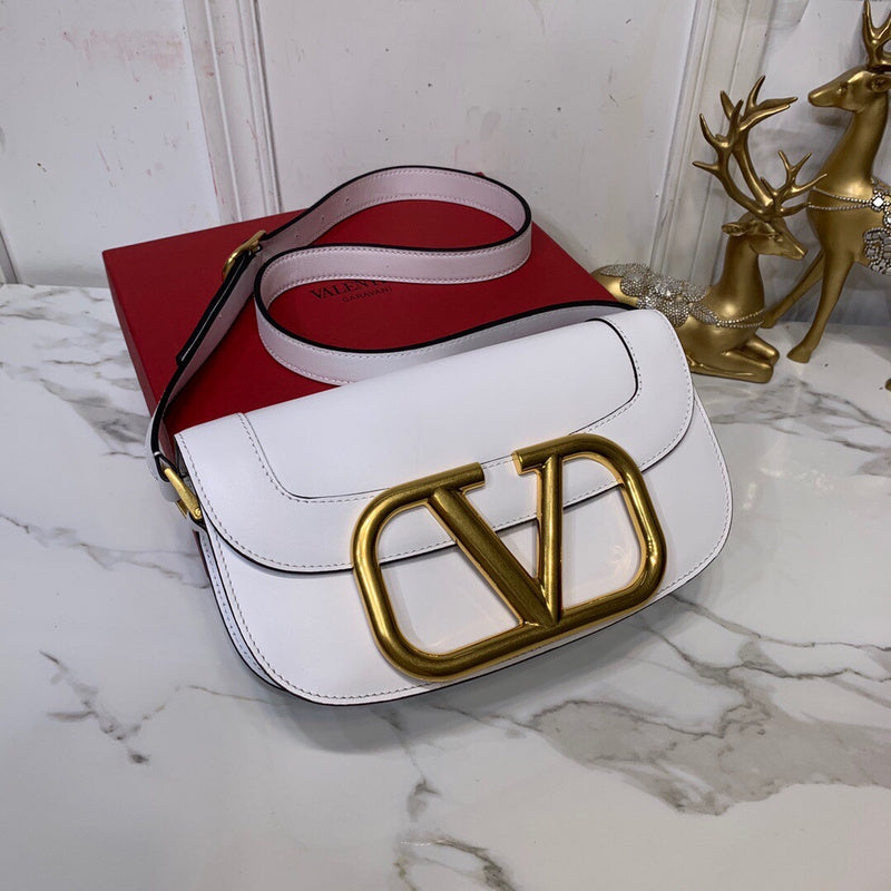 Glami-i - VEL Lady Bags - 474