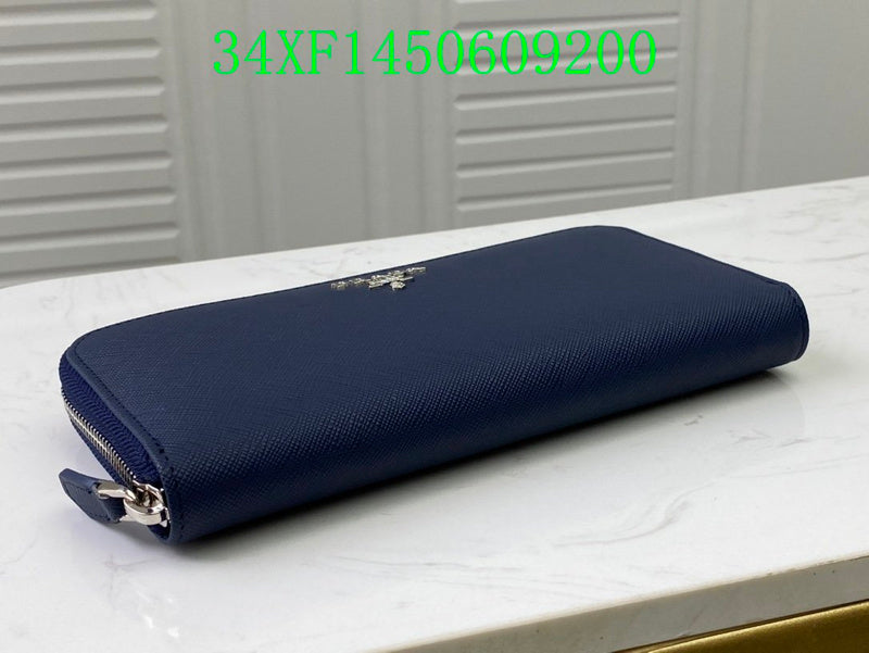 Glami - PD Wallet - 271