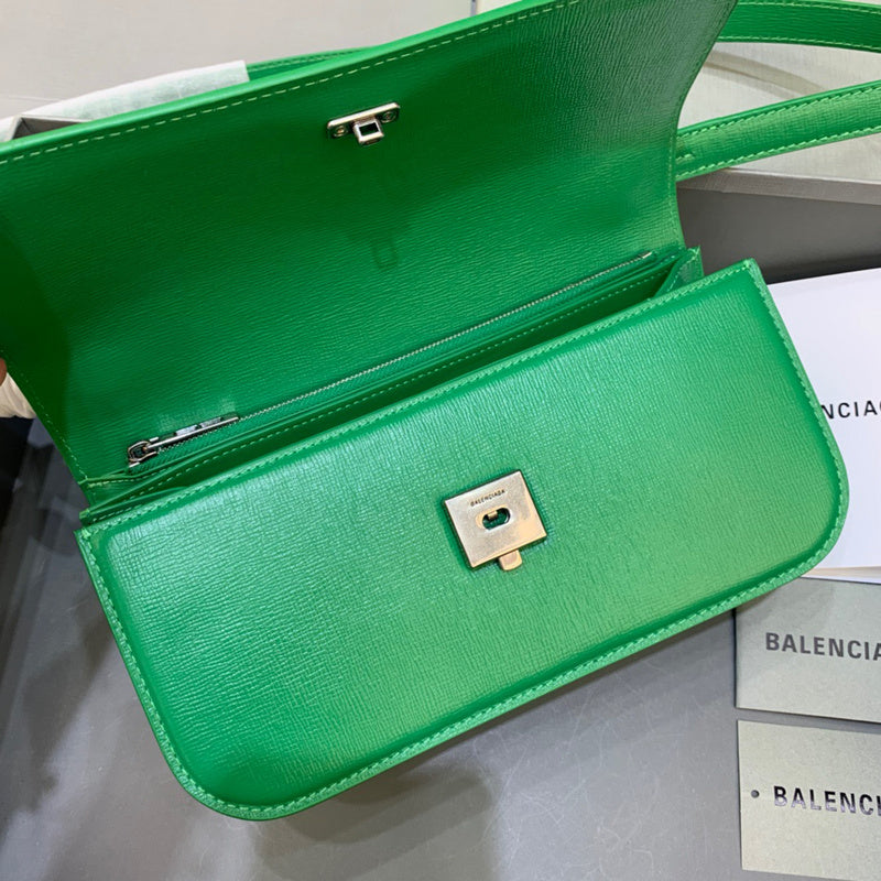 Glami-i - BG Lady Bags - 194