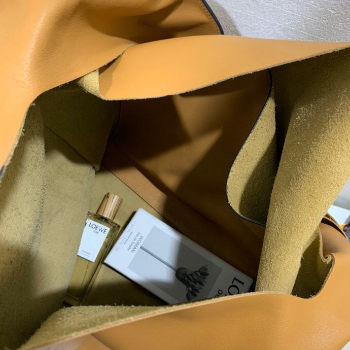 Glami - LWO Bags - 334