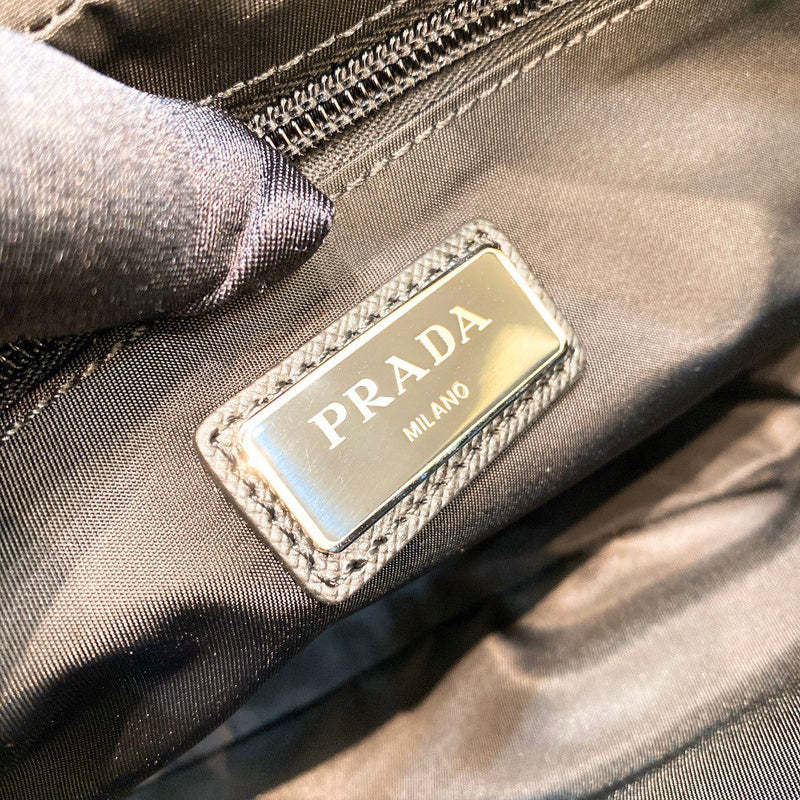 Glami-i - PD Men Bags - 144