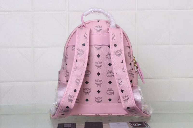 Glami-i - MQM Bags - 294