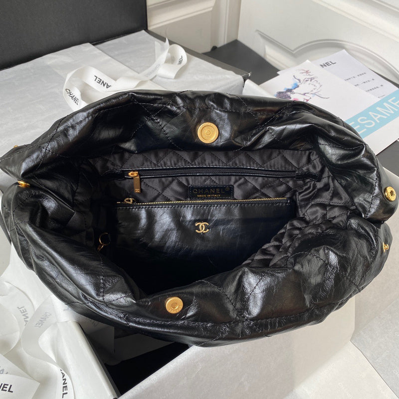 Satchel Bags - CHL Bags - 7526