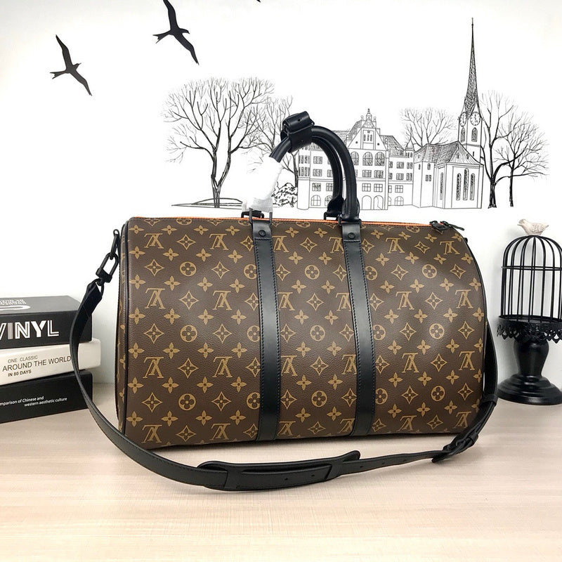 LOV2 Bags - Luxurious Bags  1638