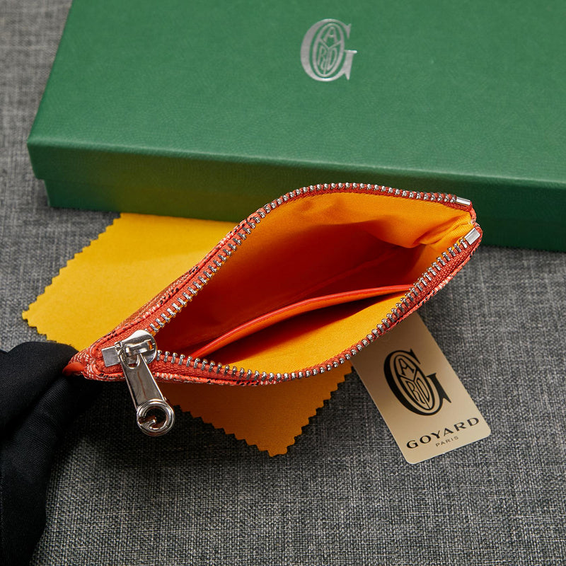Glamy - GYO Bags - 1580