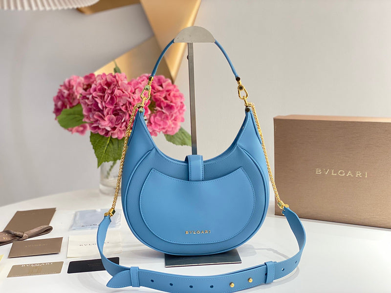 Glami-i - BGL Lady Bags - 014