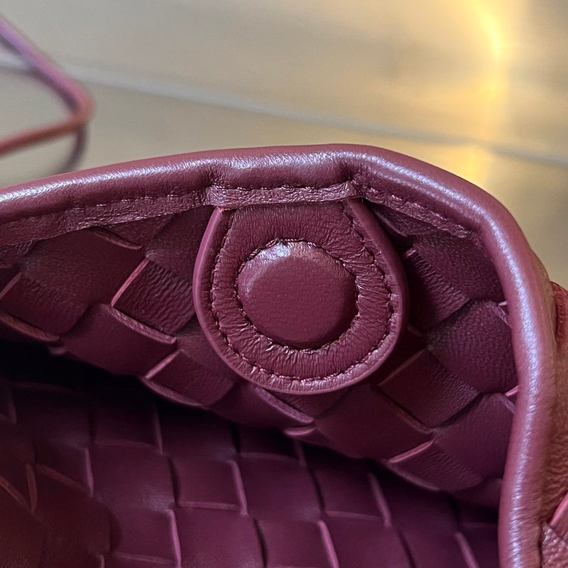 Glamy - BOV Bags - 057