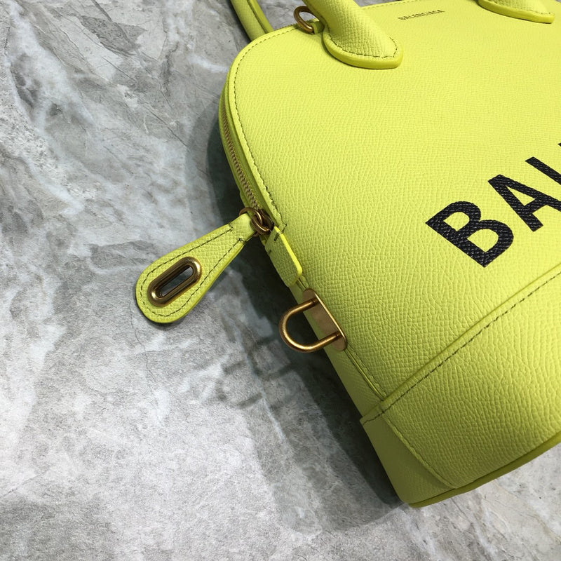 Glami-i - BG Lady Bags - 629