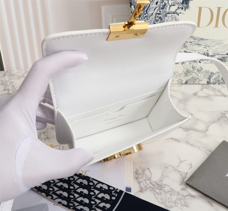 Satchel Bags - DOR Bags - 728