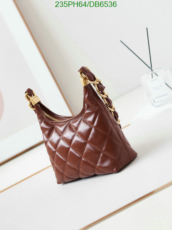 SAMC - CHL Bags - 038