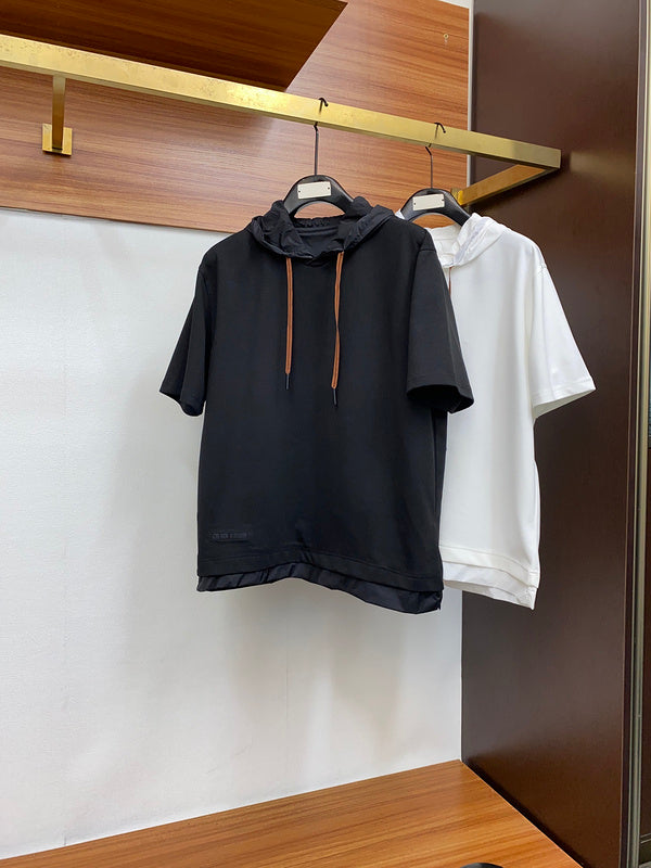 Glami - ZGN Men Clothes - 076