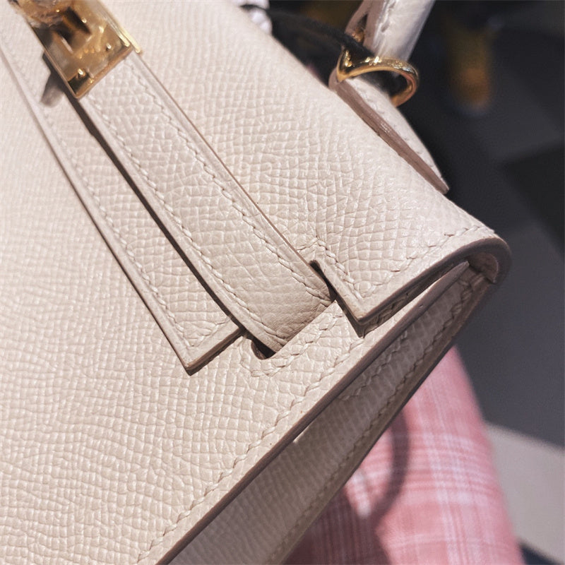 Glami - HMS Bags - 012