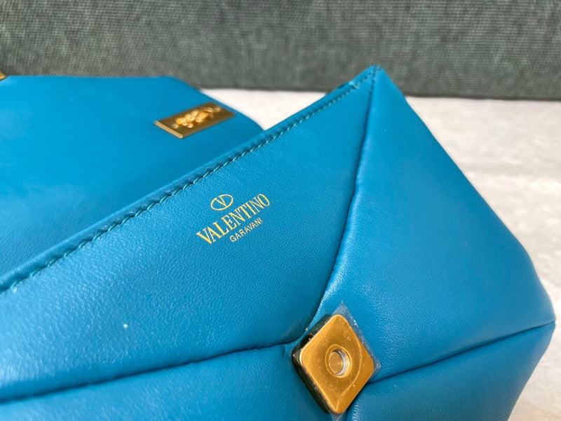 Glami Fashion - VLN Bags - 102