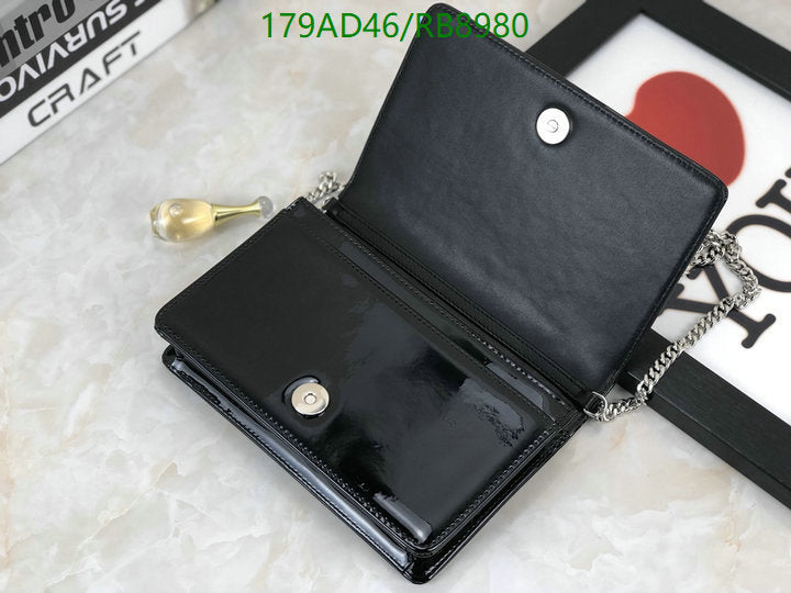 SAMCC - DOR Bags - 1337