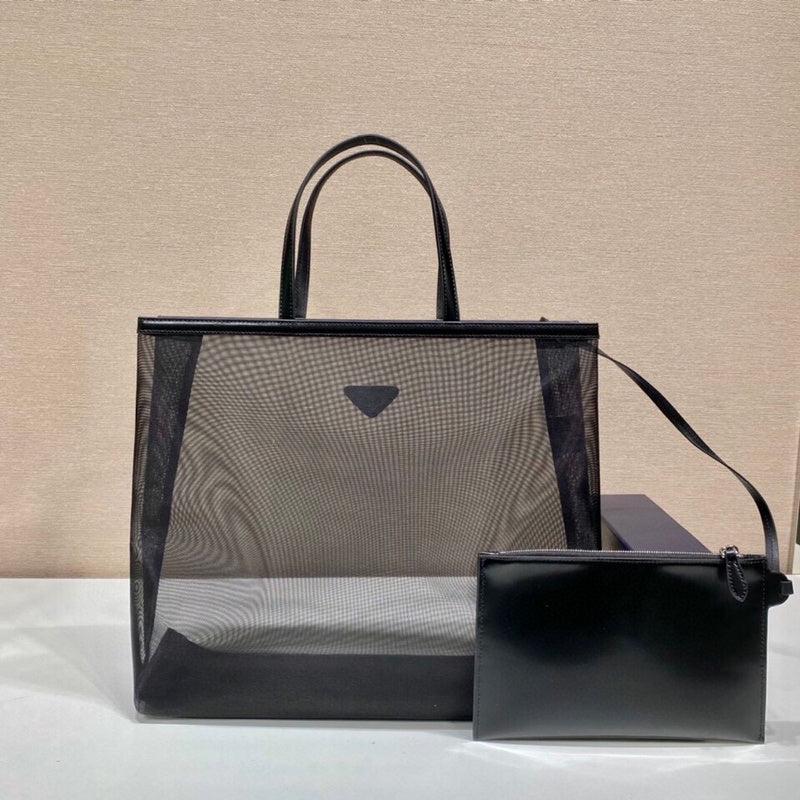 Glamy - PD Bags - 527