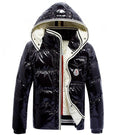 SAMC - Mix Jackets - 1250