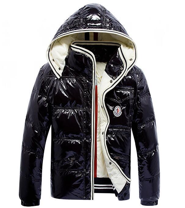 SAMC - Mix Jackets - 1250